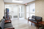 Private Offices Available in Cary