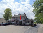 1201 Bay Rd