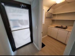 1201 Bay Rd