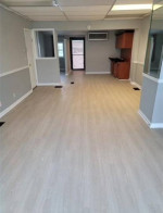 1201 Bay Rd