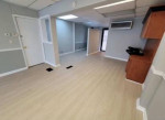 1201 Bay Rd