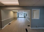 1201 Bay Rd