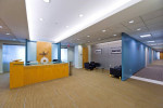 PRESTIGIOUS ADDRESS FOR YOUR BUSINESS