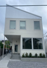 Furnished Office - Full or Part Time