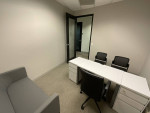 Office Space You can be Happy with!