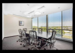 Office Space You can be Happy with!