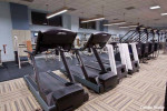 Office Space You can be Happy with!