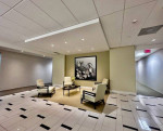 Build your perfect office with our DYO options!