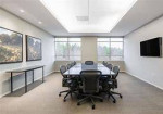 Build your perfect office with our DYO options!