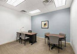 Build your perfect office with our DYO options!