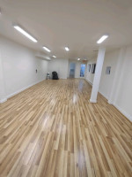 U Street Commercial/Retail Space