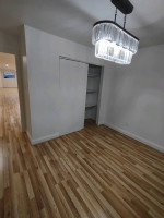 U Street Commercial/Retail Space