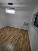 U Street Commercial/Retail Space