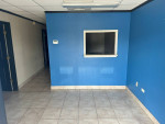 Space for Rent