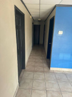 Space for Rent