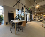 It's time to start that business with a prestigious business address