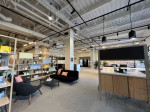 It's time to start that business with a prestigious business address