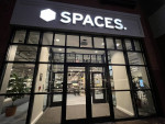 Full-Time/Hybrid Office Space Starting at $230 monthly