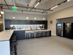 Full-Time/Hybrid Office Space Starting at $230 monthly