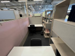 Full-Time/Hybrid Office Space Starting at $230 monthly