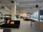 Full-Time/Hybrid Office Space Starting at $230 monthly