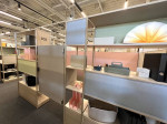 Full-Time/Hybrid Office Space Starting at $230 monthly