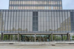 An Office for Tax Preparing Services Starting at $322 Monthly
