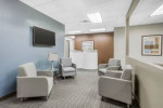 An Office for Tax Preparing Services Starting at $322 Monthly