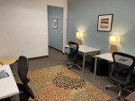 Massive Office Space. !!!
