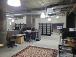 Creative Loft Office