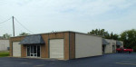 Office Warehouse with  Private Bathroom