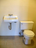 Office Warehouse with  Private Bathroom