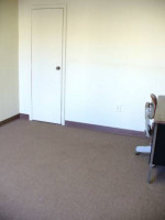 Office Warehouse with  Private Bathroom