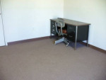 Office Warehouse with  Private Bathroom