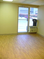 Office Warehouse with  Private Bathroom