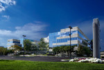 Flexible and Private workspace for your business  for $1006