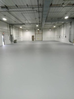 Warehouse/Production/Office Space Available in Hudson!