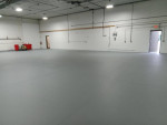 Warehouse/Production/Office Space Available in Hudson!
