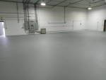 Warehouse/Production/Office Space Available in Hudson!