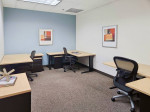 Flexible options & locations for dedicated co-working! Sign up today!