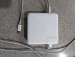 used macbook usb-c power adapter