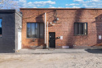 Office/Storage at 84 Eastern Ave Malden
