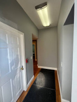 Office/Storage at 84 Eastern Ave Malden