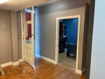 Office/Storage at 84 Eastern Ave Malden