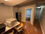 Office/Storage at 84 Eastern Ave Malden