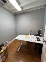 Office/Storage at 84 Eastern Ave Malden