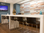 Watch Your Business Soar with Professional Address and Virtual Office!