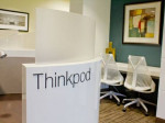 Watch Your Business Soar with Professional Address and Virtual Office!