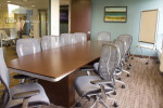 Watch Your Business Soar with Professional Address and Virtual Office!