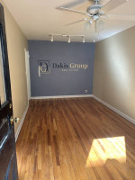 Professional Office for Rent
